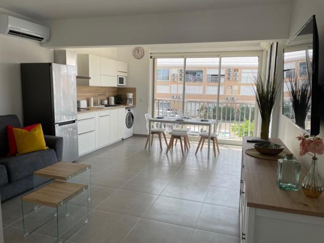 Appartement Duplex Vue Lagon 1216 Marigot  Bagian luar foto