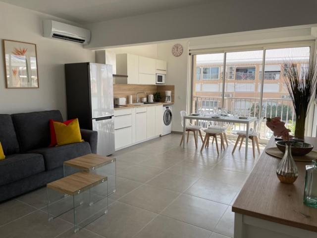Appartement Duplex Vue Lagon 1216 Marigot  Bagian luar foto