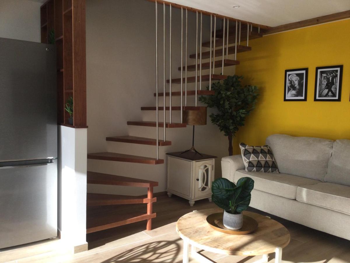 Appartement Duplex Vue Lagon 1216 Marigot  Bagian luar foto